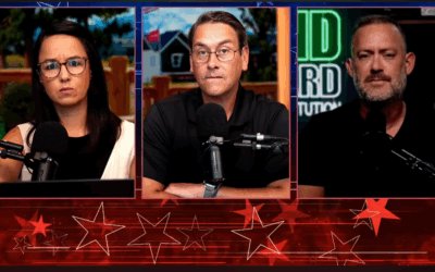 HIGH ALERT! IRAN SAYS “BATTLE JUST BEGUN,” CHINA MOVES SHIPS TO PERSIAN GULF, TRUMP READY TO STRIKE