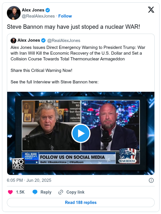 hardest Prison in the mind