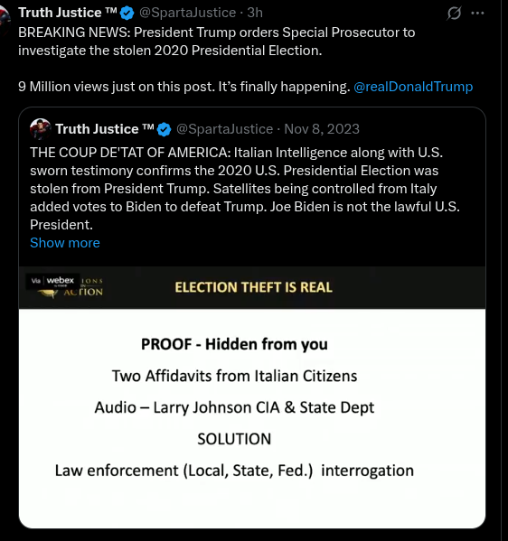 hardest Prison in the mind