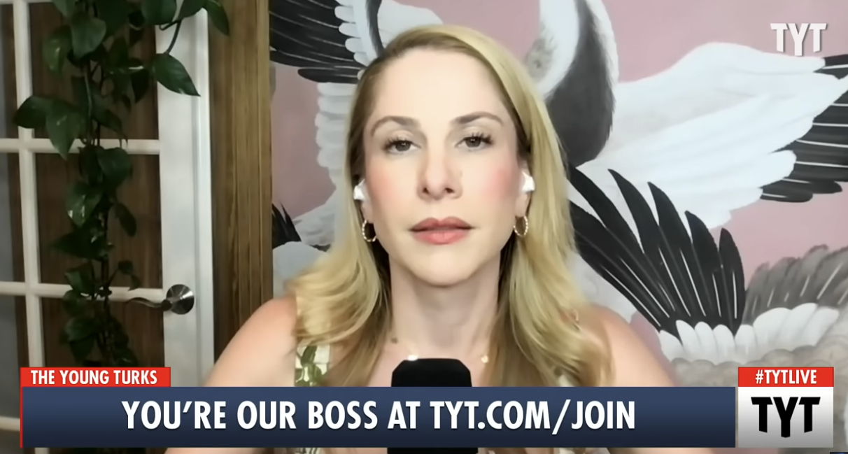 hardest Prison in the mind