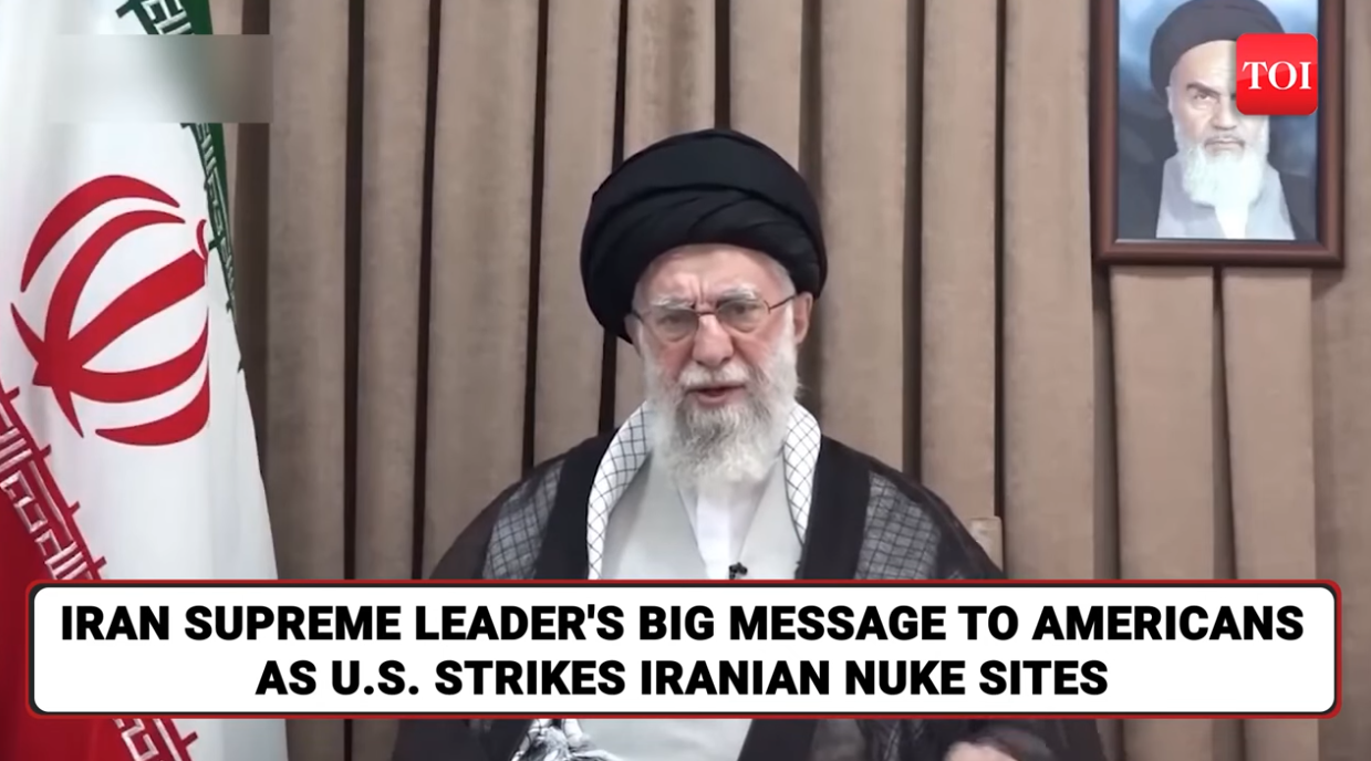 hardest Prison in the mind