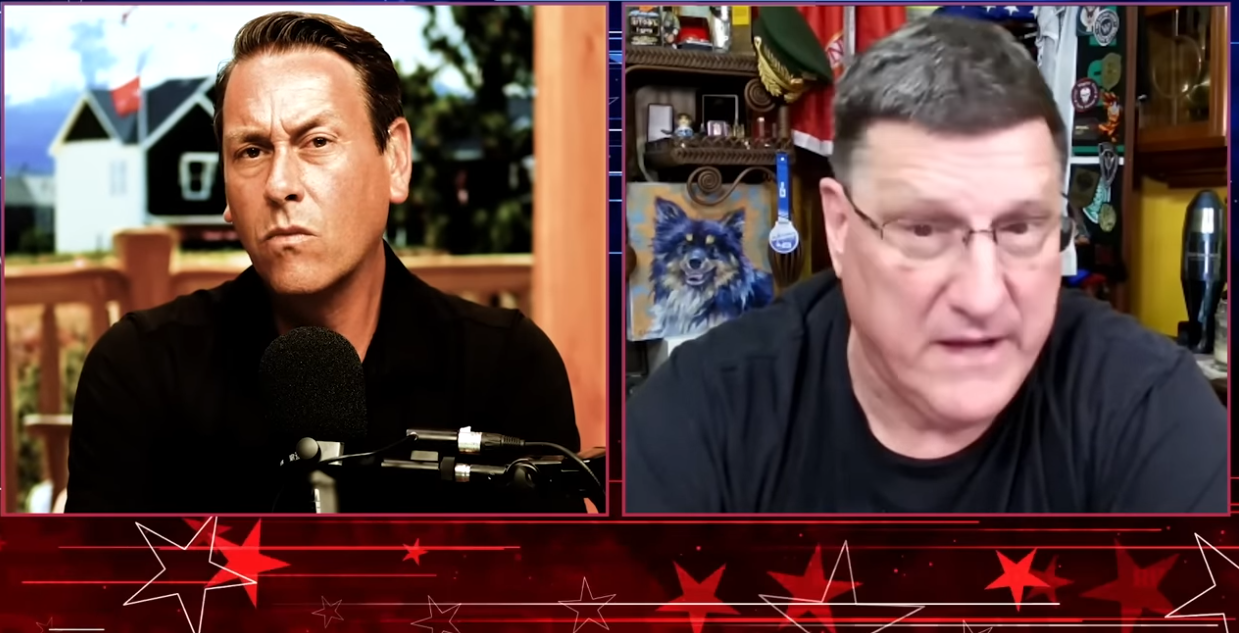 hardest Prison in the mind