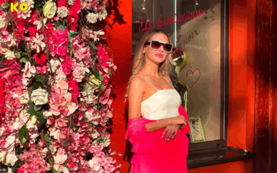 Life in RUSSIA 2025 – IT’S NOT EUROPE, IT’S ANOTHER PLANET!