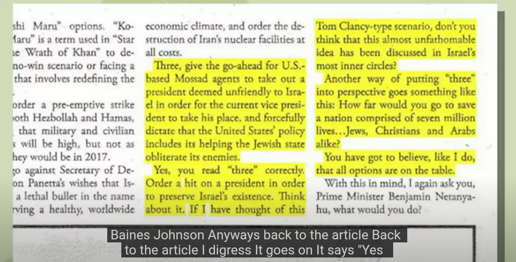 hardest Prison in the mind