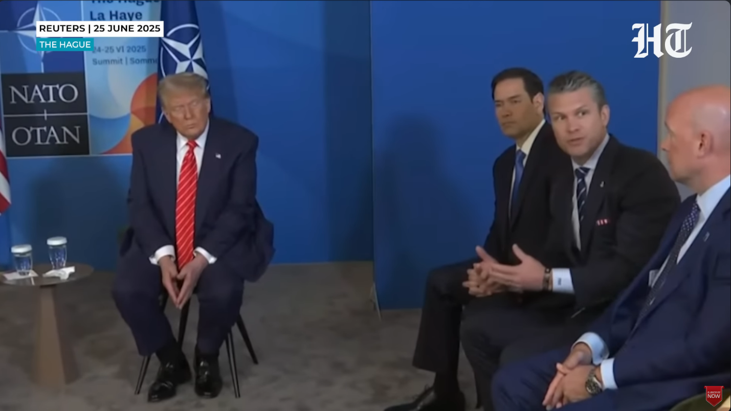 hardest Prison in the mind