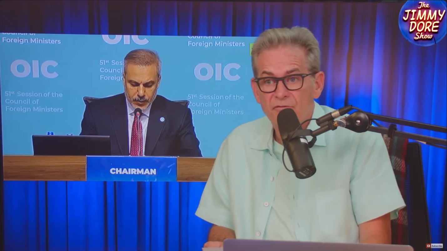 hardest Prison in the mind