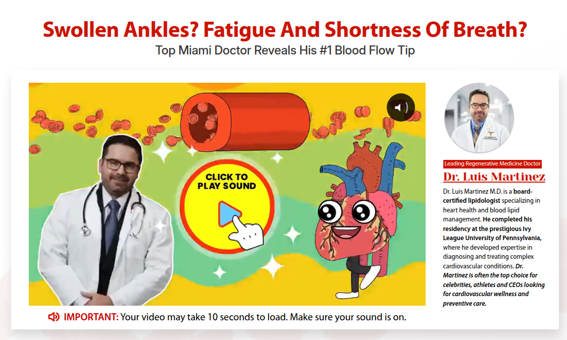 Screenshot from 2025-06-25 22-20-55