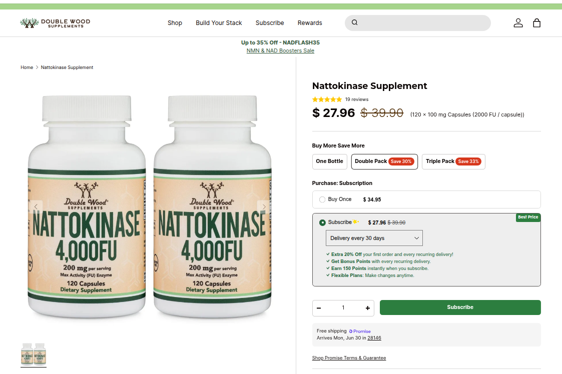 Screenshot from 2025-06-25 22-24-10