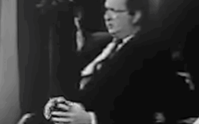 The Church and Religion Don’t Want You Asking These Questions | Jordan Maxwell