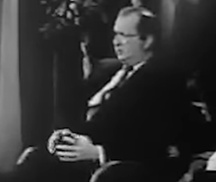 hardest Prison in the mind