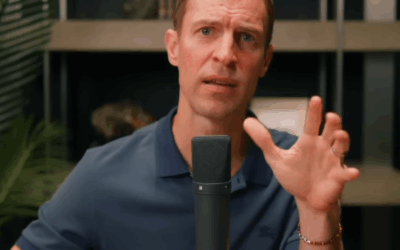 Signs That You Have a PARASITE (How to Cleanse Naturally) | The Worm Queen