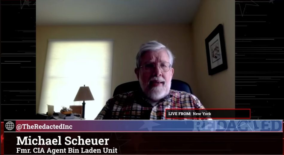 hardest Prison in the mind