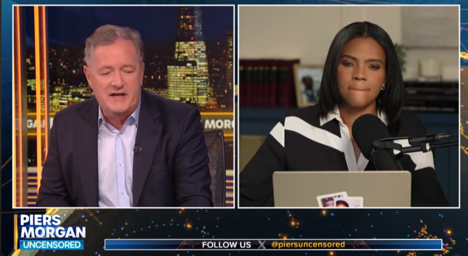 hardest Prison in the mind