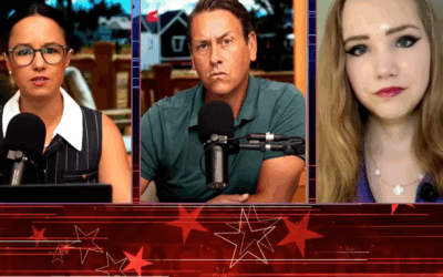 Hungary Says ENOUGH! Pride Parade BANNED & Sex Offender Caught with 9 year old girl | Redacted News