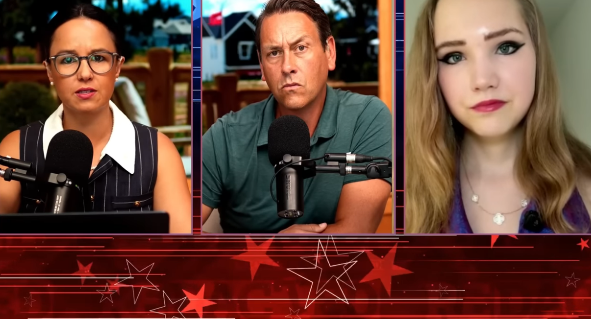 hardest Prison in the mind