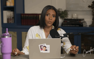 TO CATCH A PREDATOR! Israel BRIBING Pastors And Influencers. | Candace Ep 207