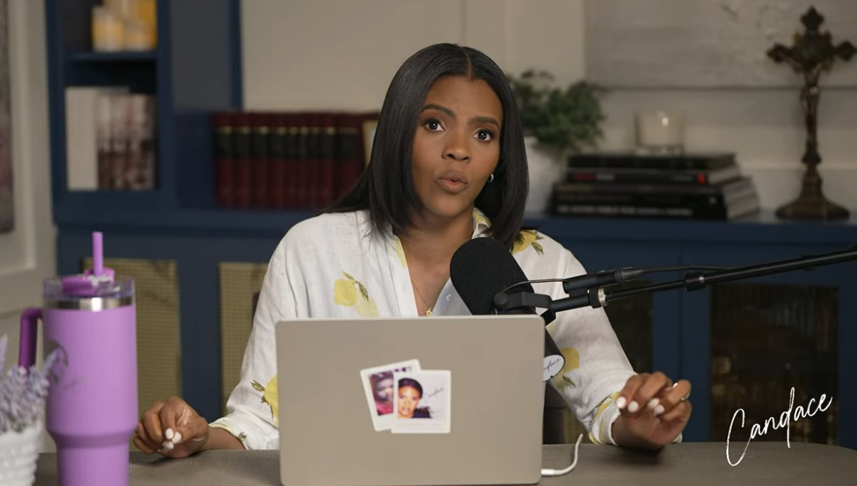 hardest Prison in the mind