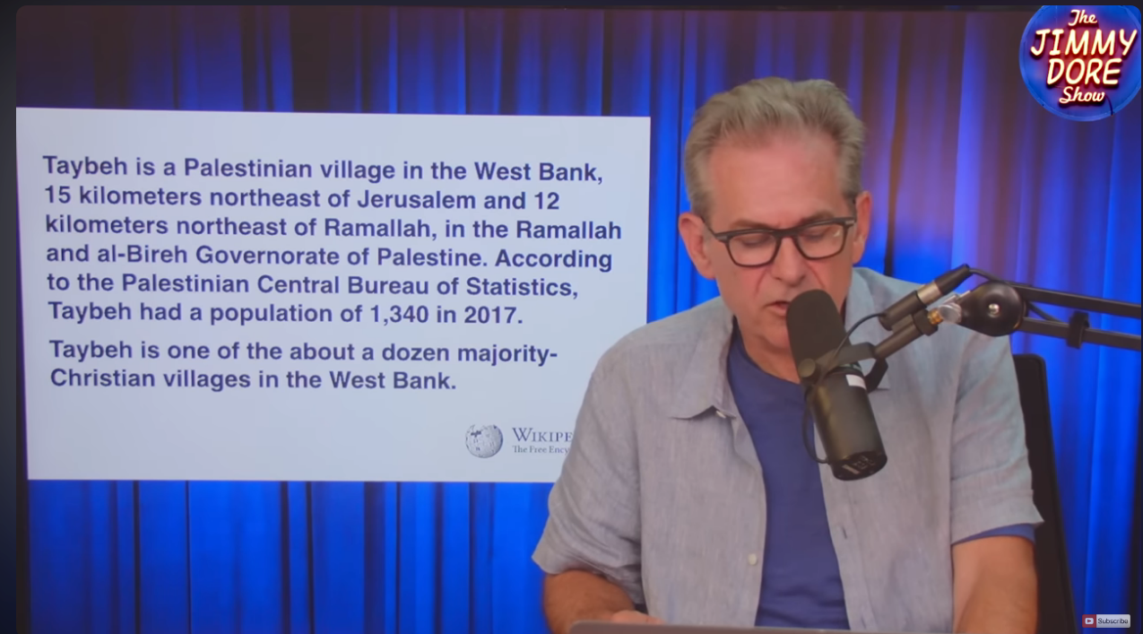 hardest Prison in the mind