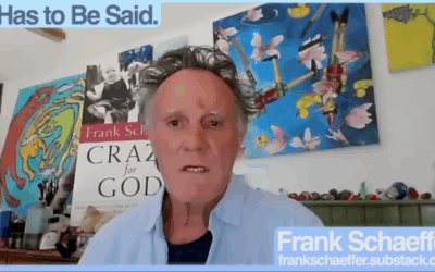 Duty to Warn: May I Tell You Who JD Vance Really Is?