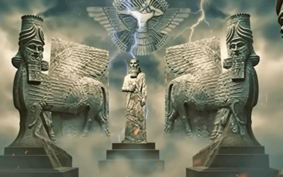 They Lied About GOD And the TRUTH Is EXPLODING Online | Billy Carson & 4Biddenknowledge