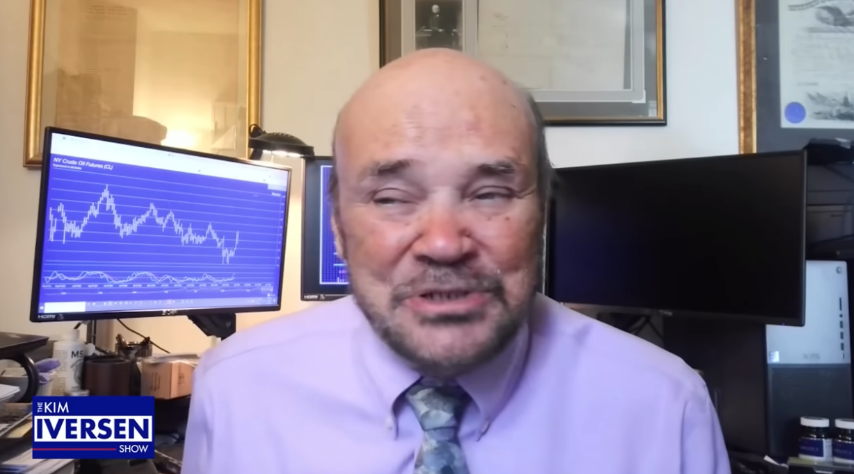 hardest Prison in the mind