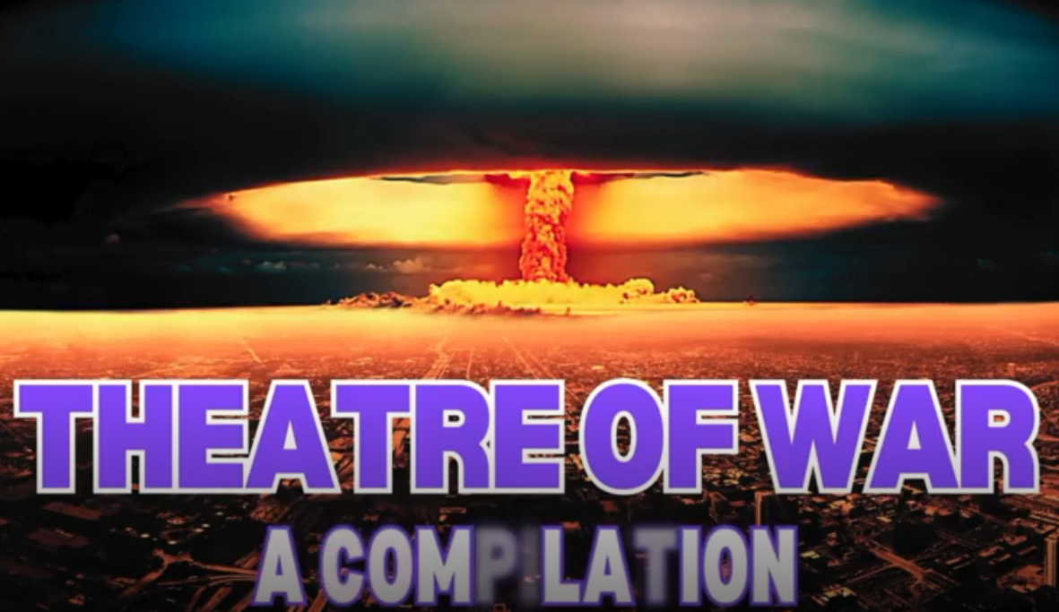 hardest Prison in the mind