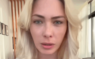 DO NOT WATCH THIS! Unless you want to learn the truth about the Bible