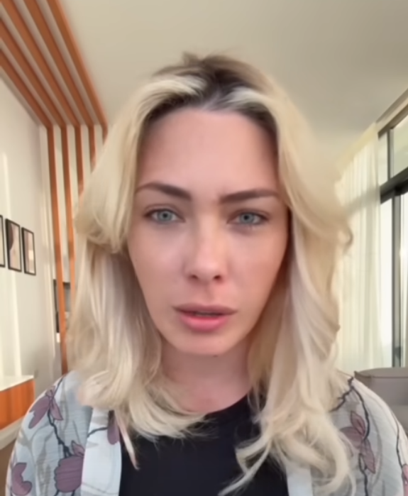 hardest Prison in the mind