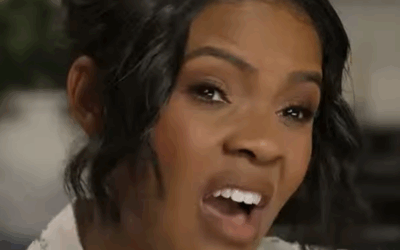 BREAKING NEWS! I’ve Been Keeping A Secret. | Candace Ep 208