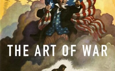 Israel Has Been Claiming Iran Was Building A Nuke 30 Years Ago – Don’t Buy The Zionist BS.