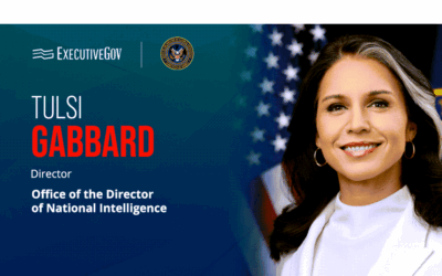 Director of National Intelligence Publicly Accuses Obama and Top Cabinet Officials of “Treasonous Conspiracy”