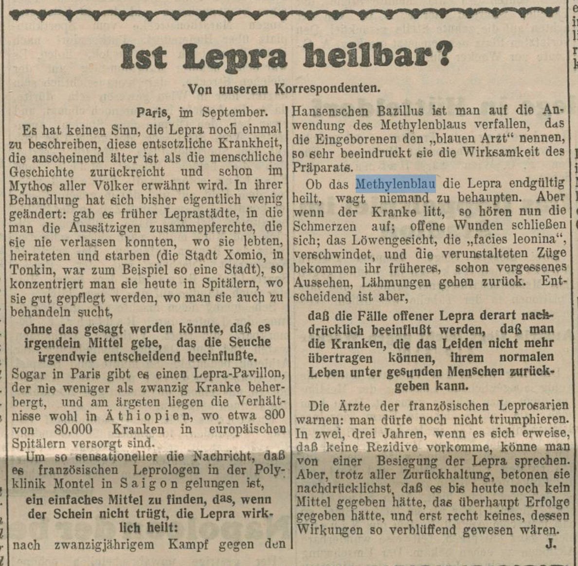 hardest Prison in the mind