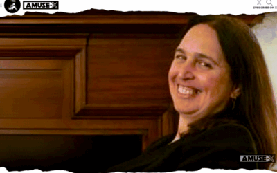 Judicial Insurrection: The Obama Judge Usurping the Power of the Purse