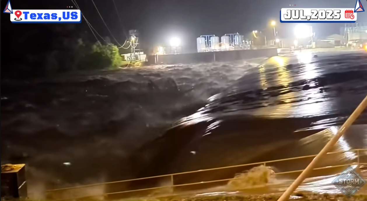 hardest Prison in the mind