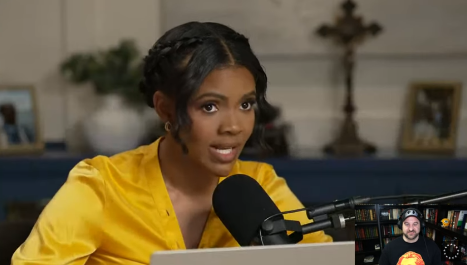 hardest Prison in the mind