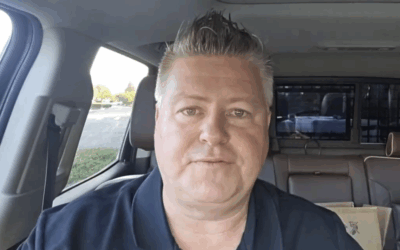 This is really happening and it’s not a joke