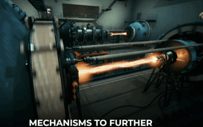 Richard Wolff: How Does NOBODY REALIZE THIS?!!…