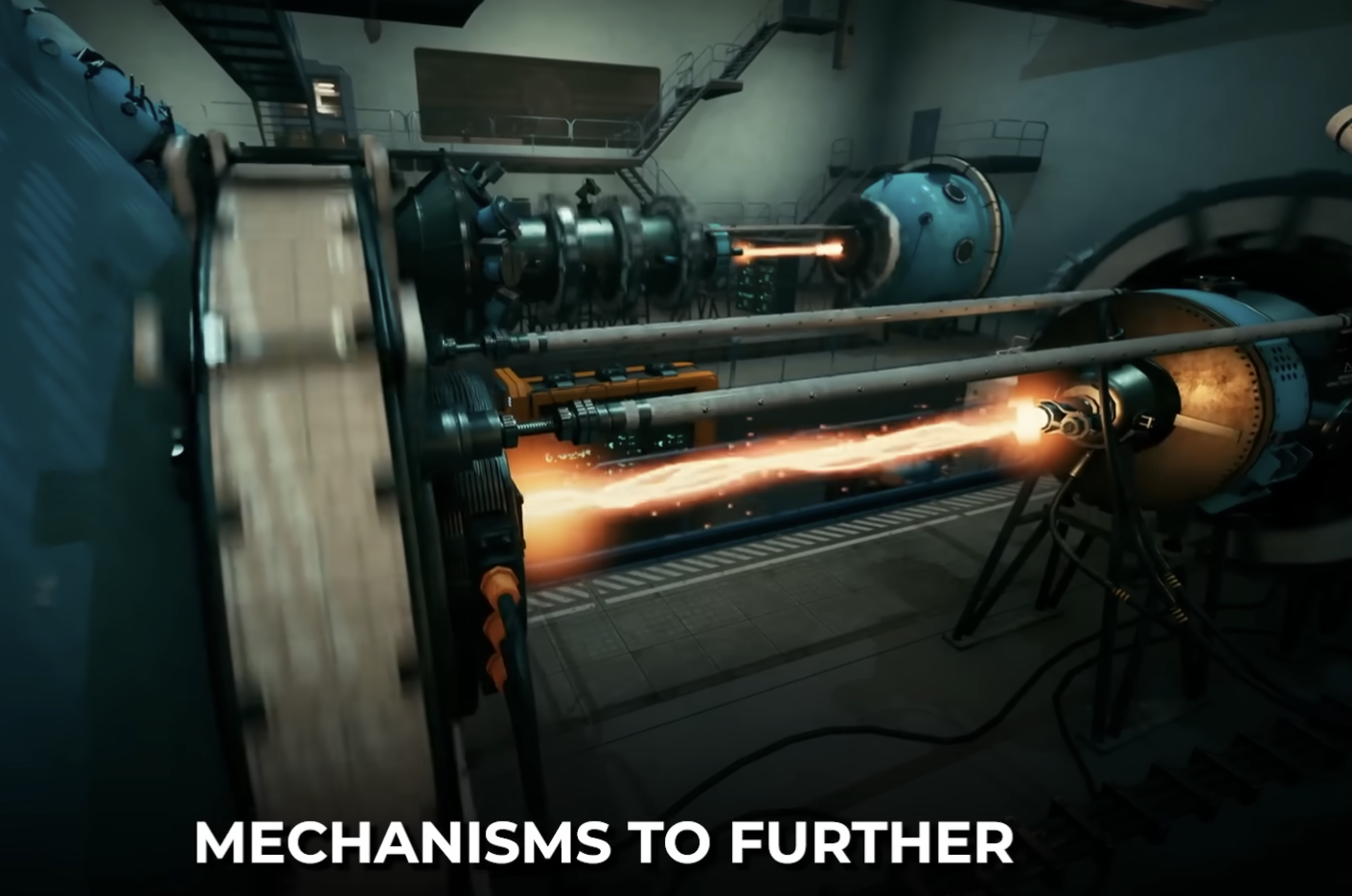 hardest Prison in the mind