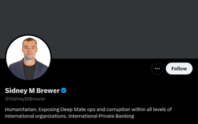 Never Sell Your XRP and XLM