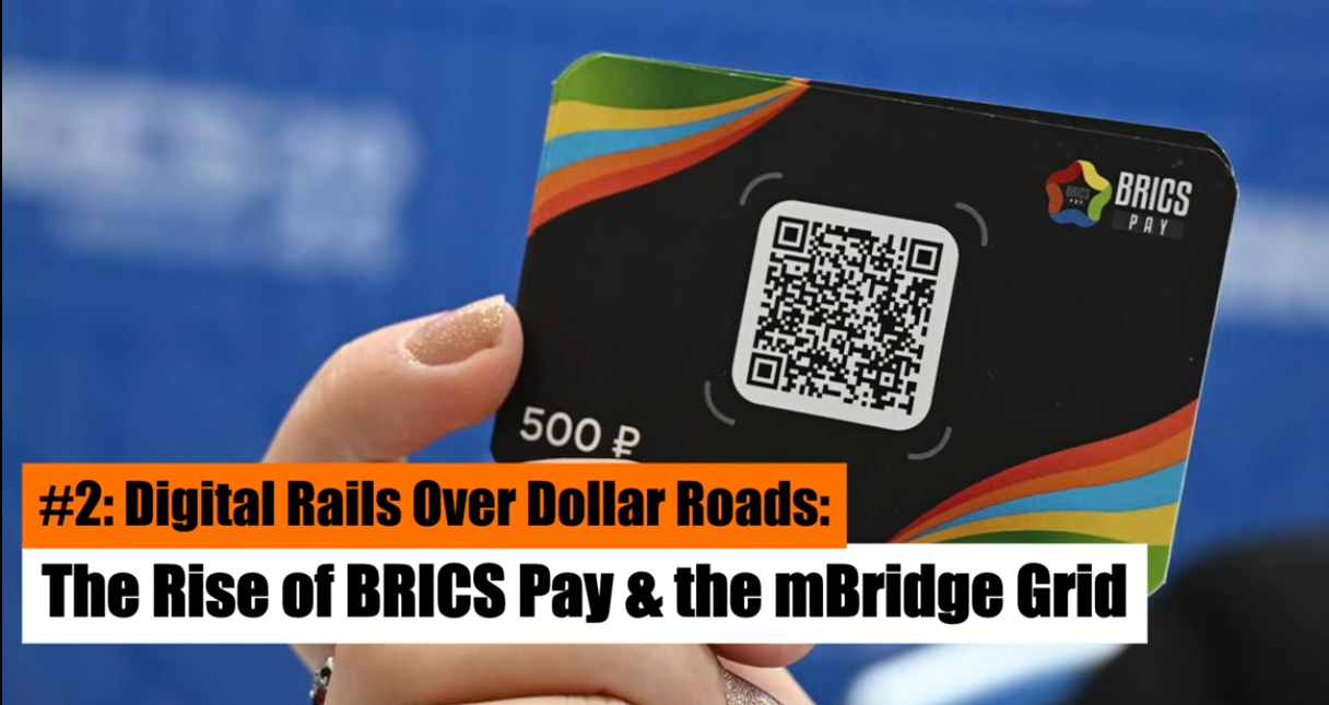 hardest Prison in the mind