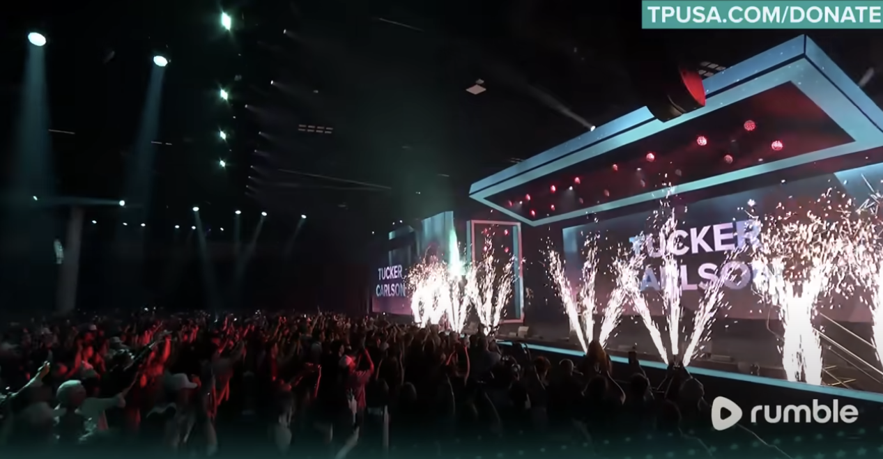 hardest Prison in the mind