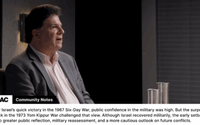 Eric Weinstein: Jeffrey Epstein Was A Front! The Collapse Has Already Started!