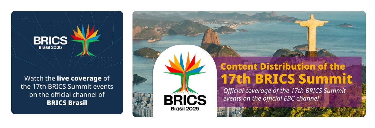 hardest Prison in the mind