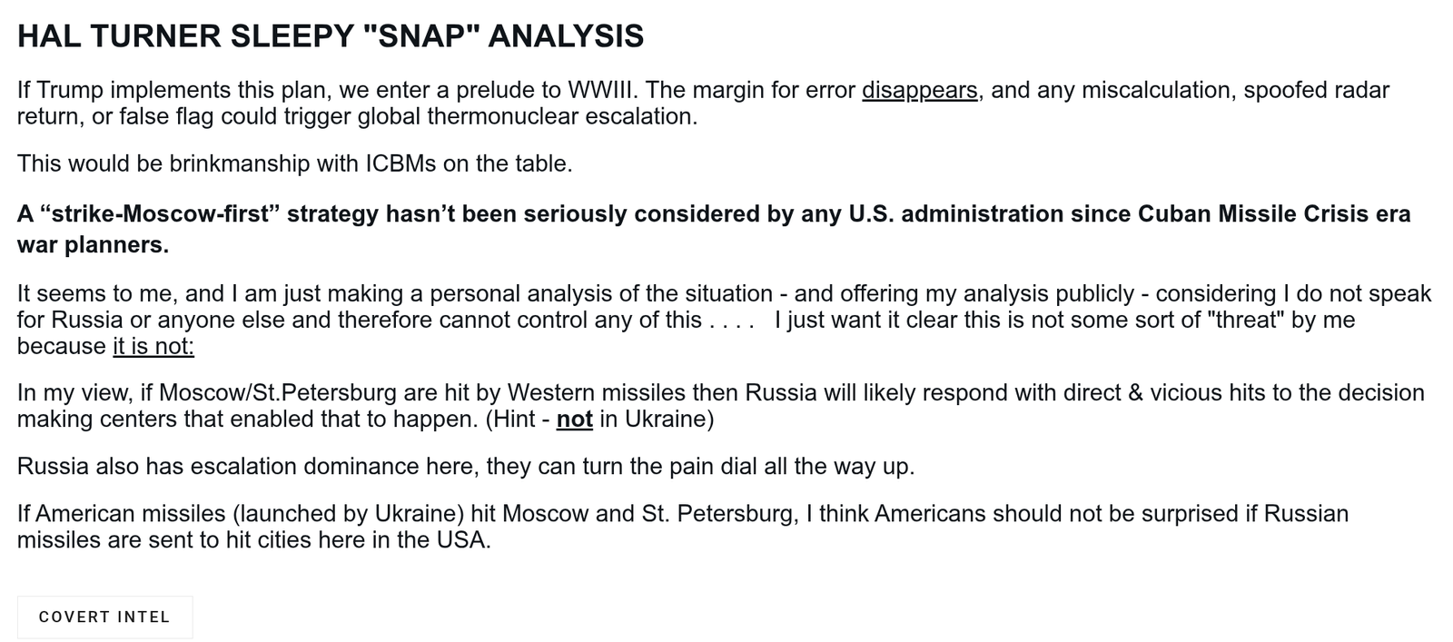 hardest Prison in the mind