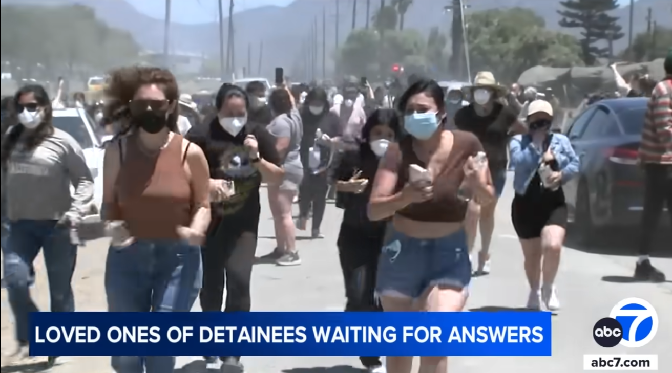 hardest Prison in the mind