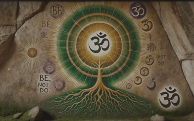 Thoth revealed the MOST POWERFUL secret: Just do THIS ONCE and your VIBRATION will never be the same