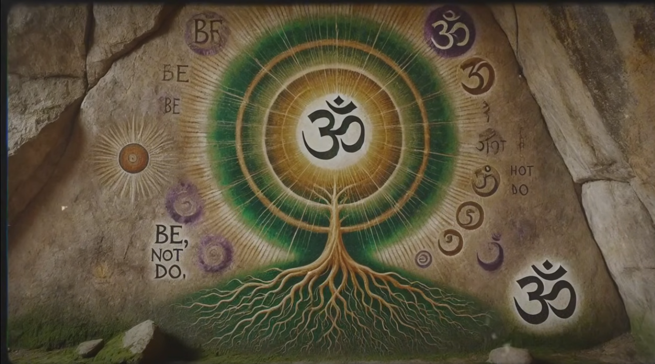 hardest Prison in the mind