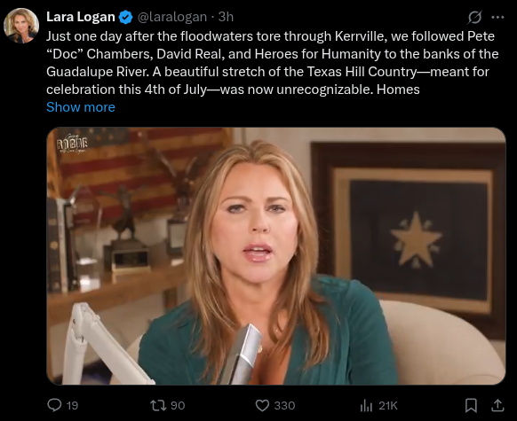 hardest Prison in the mind