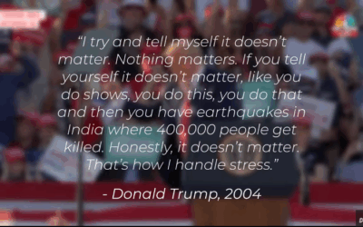 How To Stop Wasting Time And Conquer The World