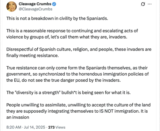 hardest Prison in the mind